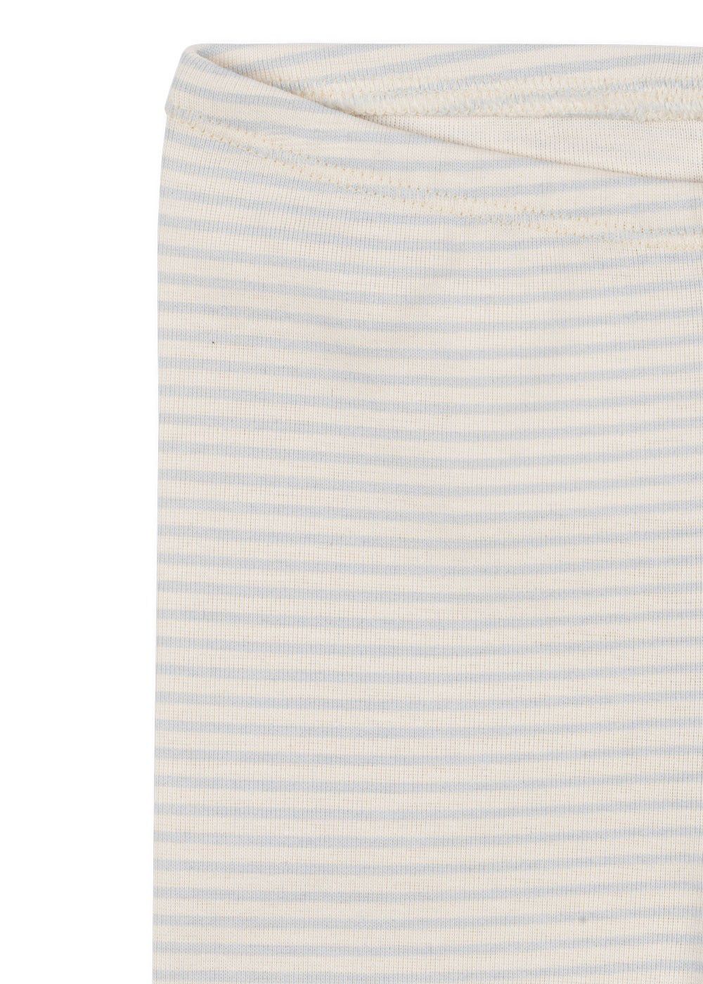 FIO STRIPE PANTS OCS