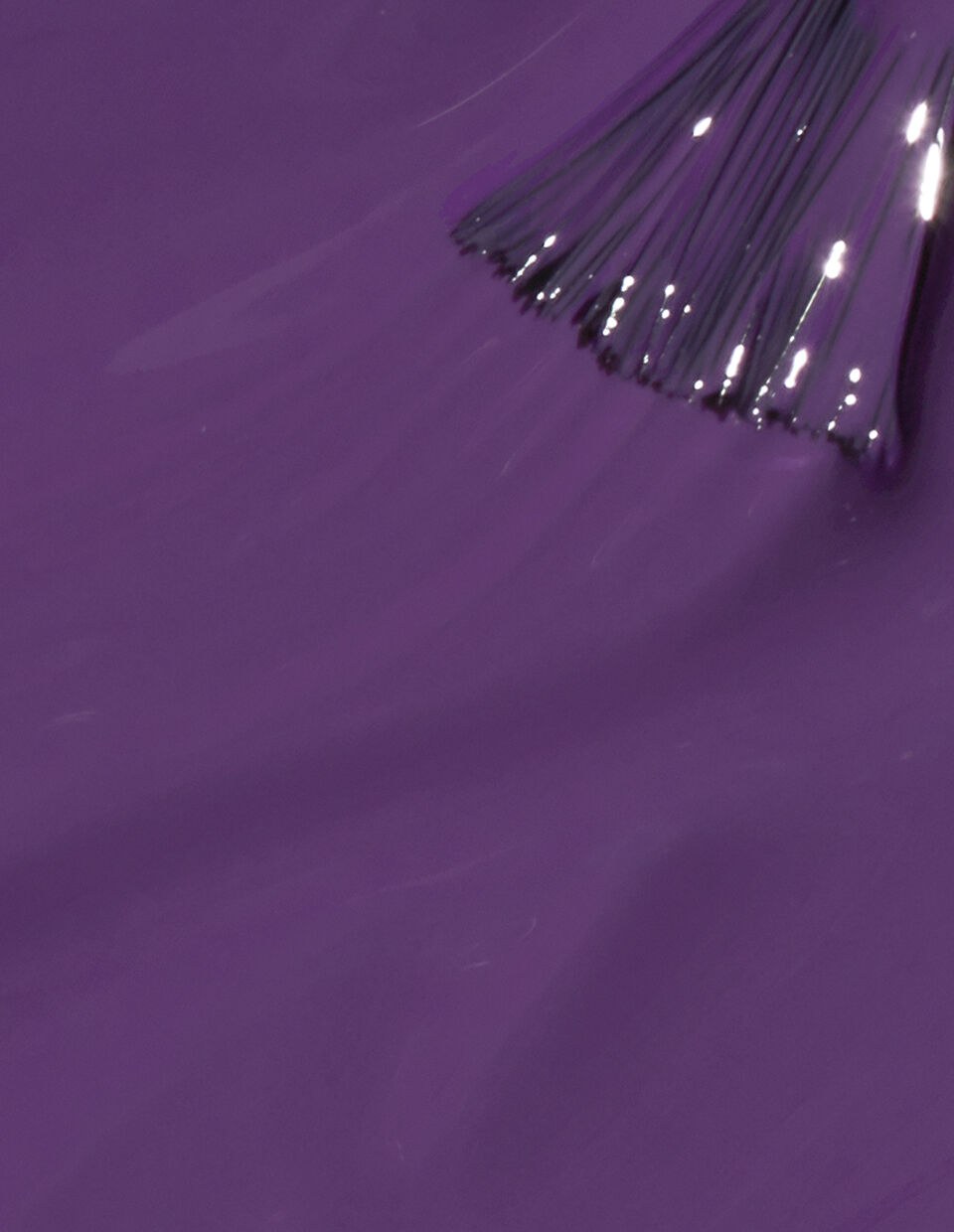 IS - MEDI-TAKE IT ALL IN