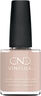 Gala Girl, CND VINYLUX