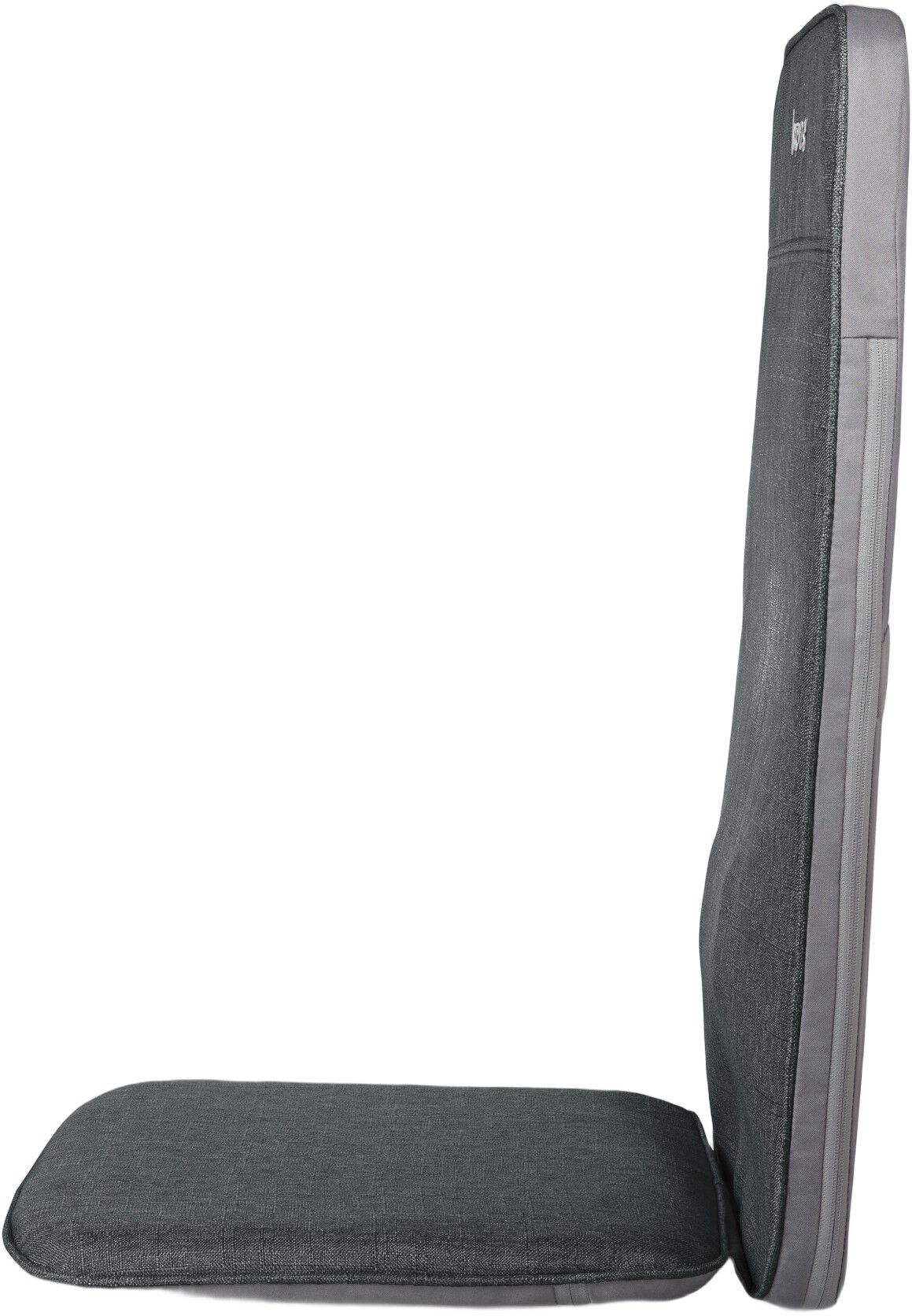 Massasje sete PR-MG04R