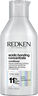 Acidic Bonding Concentrate Conditioner