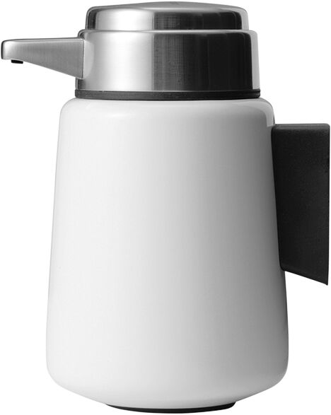 Vipp9 s&aelig;bedispenser m. v&aelig;goph&aelig;ng