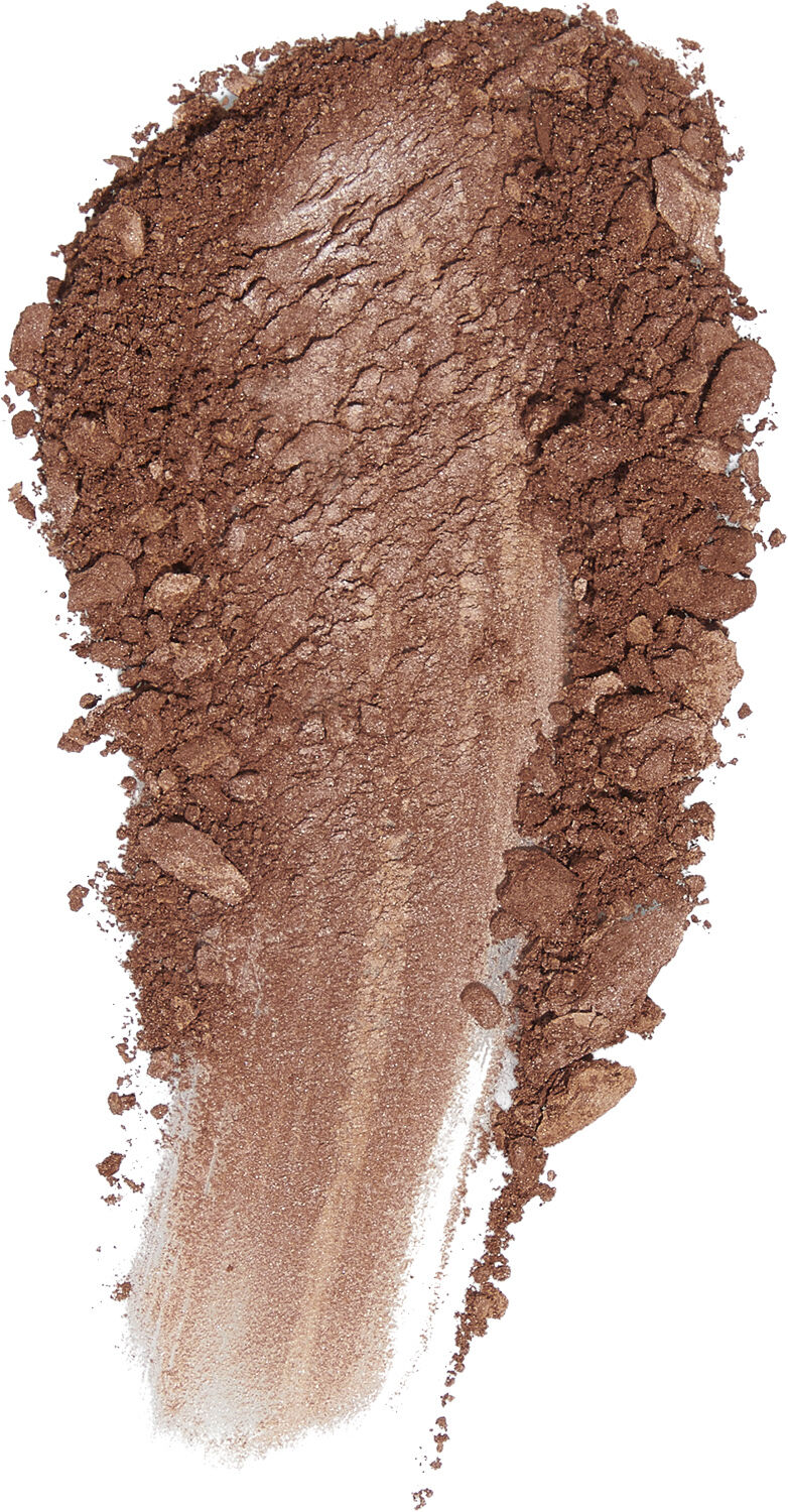 Out Of This Whirled Marble Bronzer