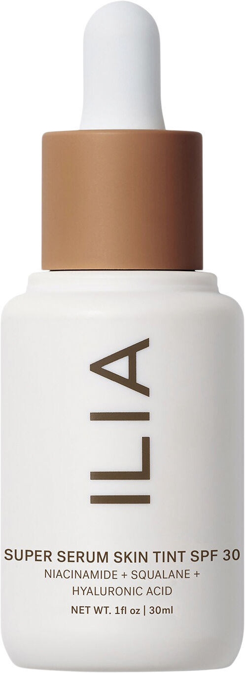 Super Serum - Skin Tint SPF 30