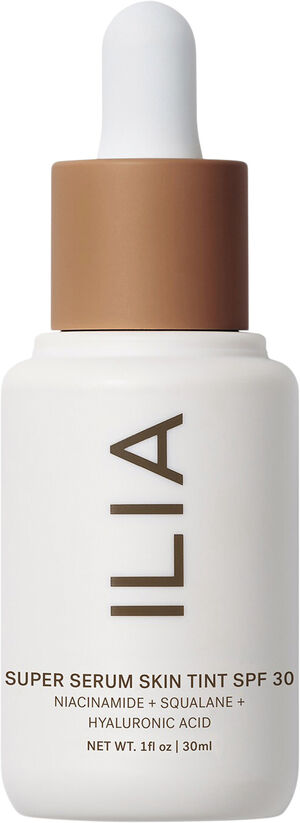 Super Serum - Skin Tint SPF 30