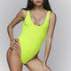 Denes special swimsuit