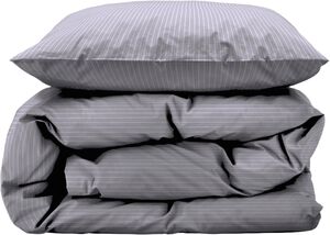 Sengesett 140x200 Still Beige