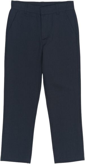 TNReed Suit Pants