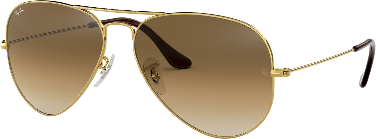RB3025 AVIATOR