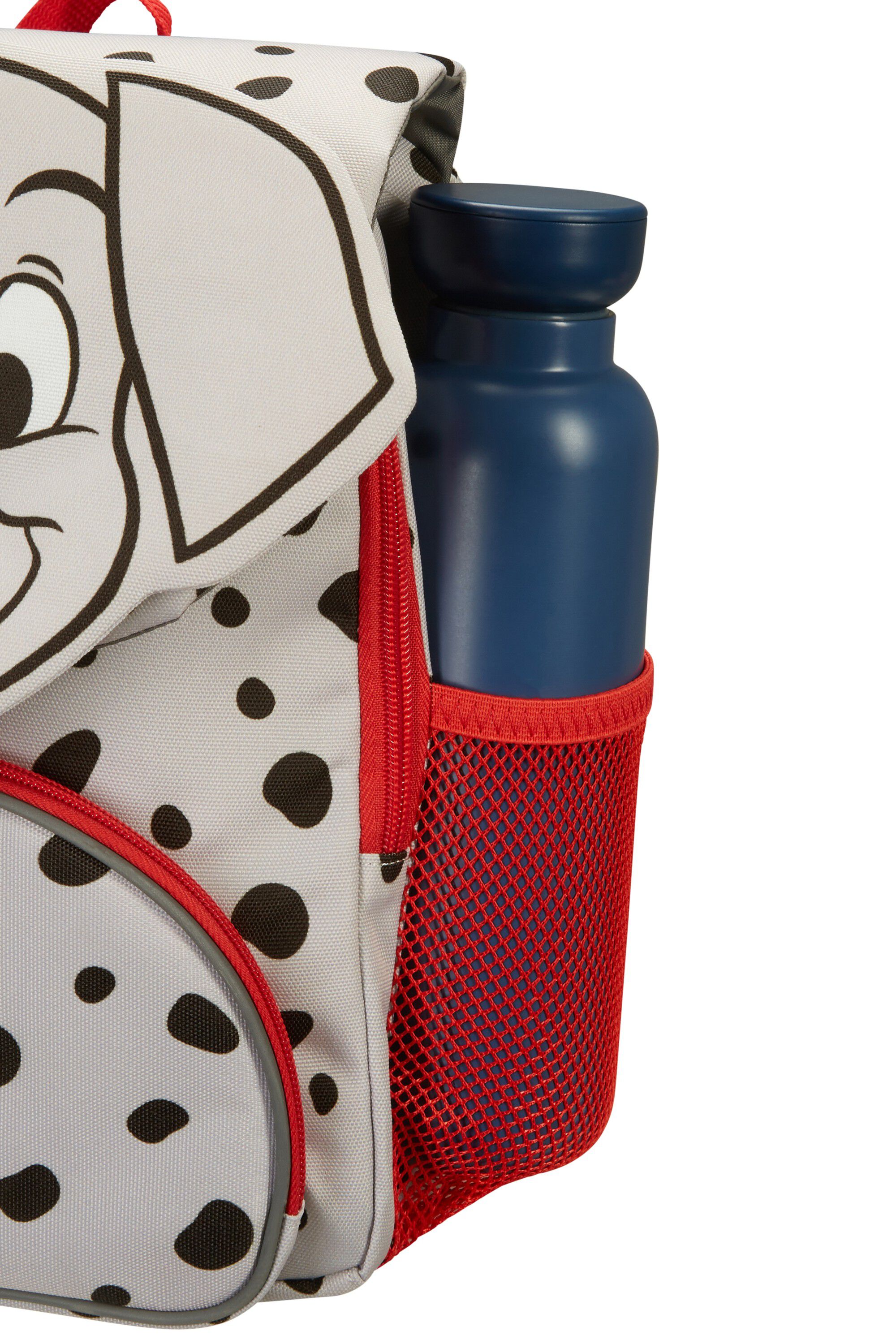 Backpack S Disney