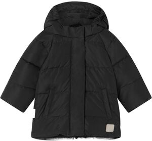 Omega B Jacket