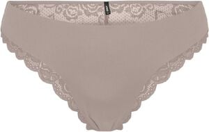 ONLCHLOE LACE BRAZIL NOOS ACC