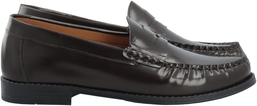 BIAPOP Penny Loafer Polido