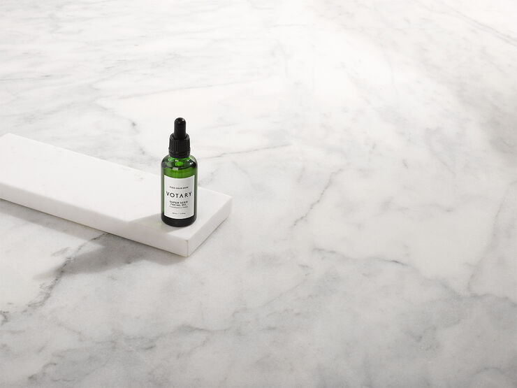 Super Seed Facial Oil - Fragrance Free