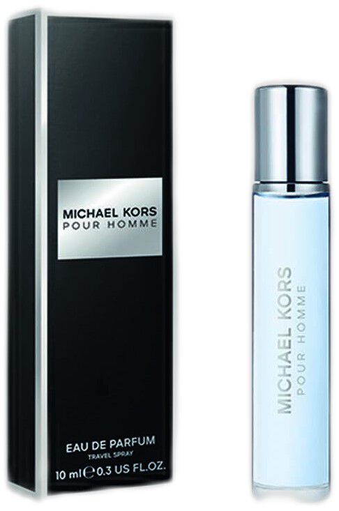 Pour Homme