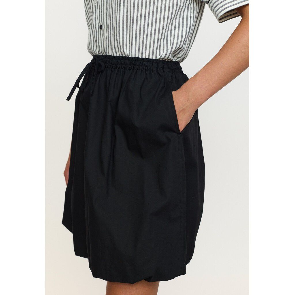 SRDream Skirt