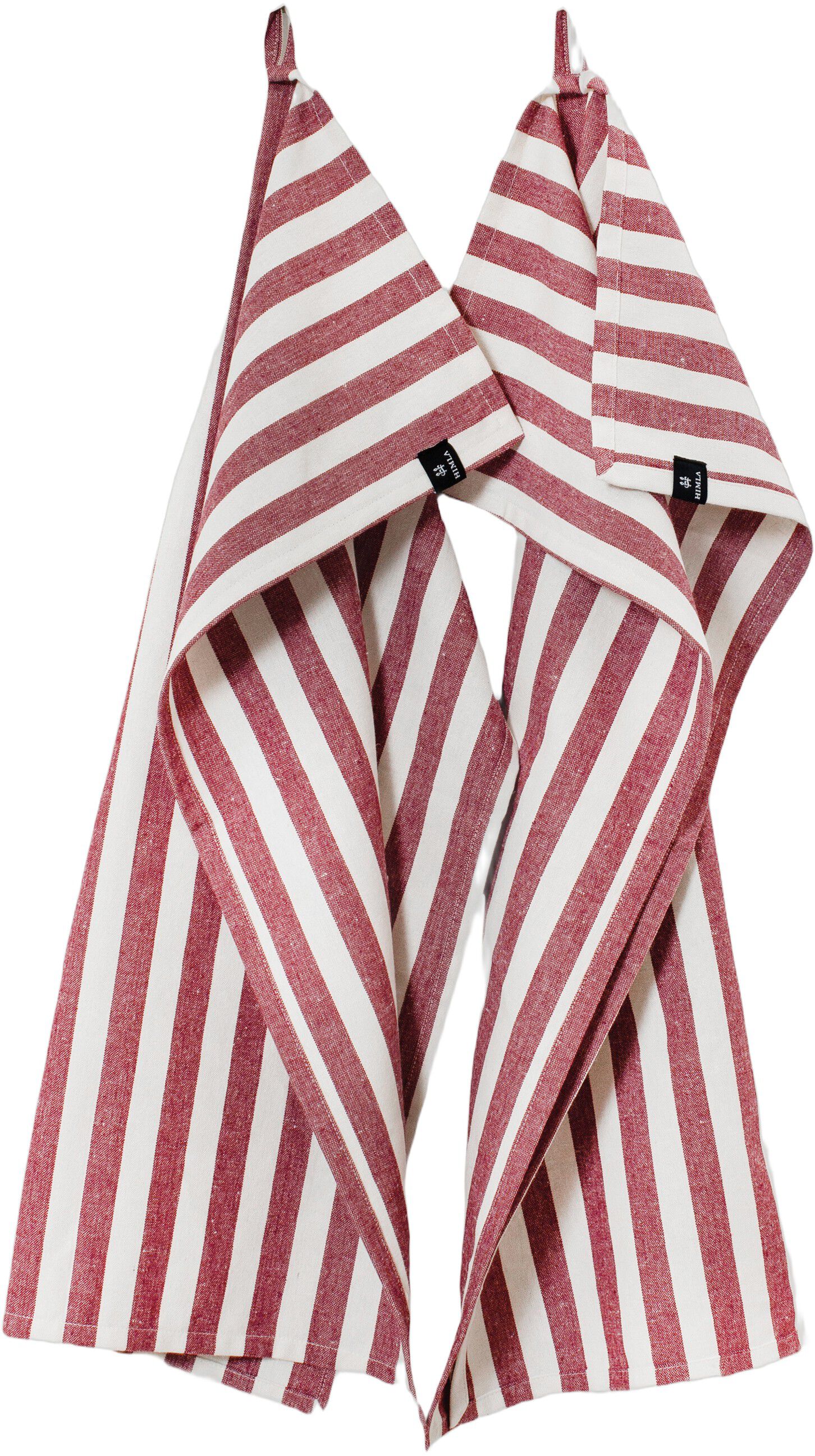 Bretagne Kitchen towel