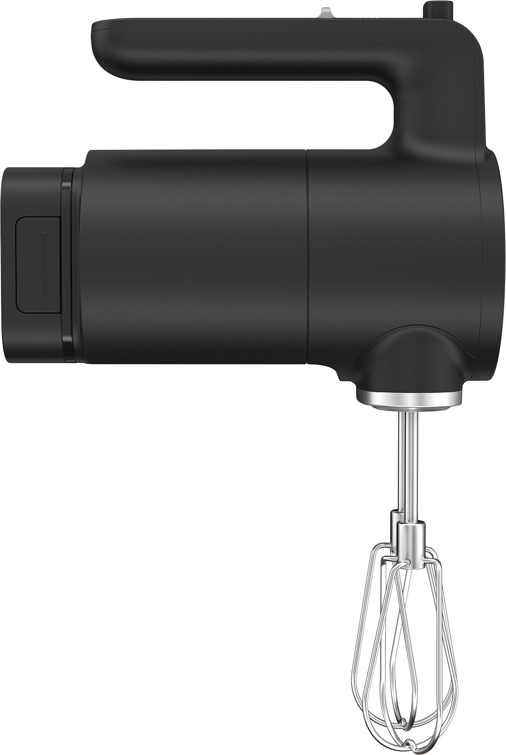 KITCHENAID GO H&aring;ndmikser