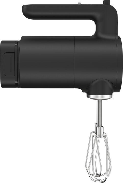 KITCHENAID GO Håndmikser
