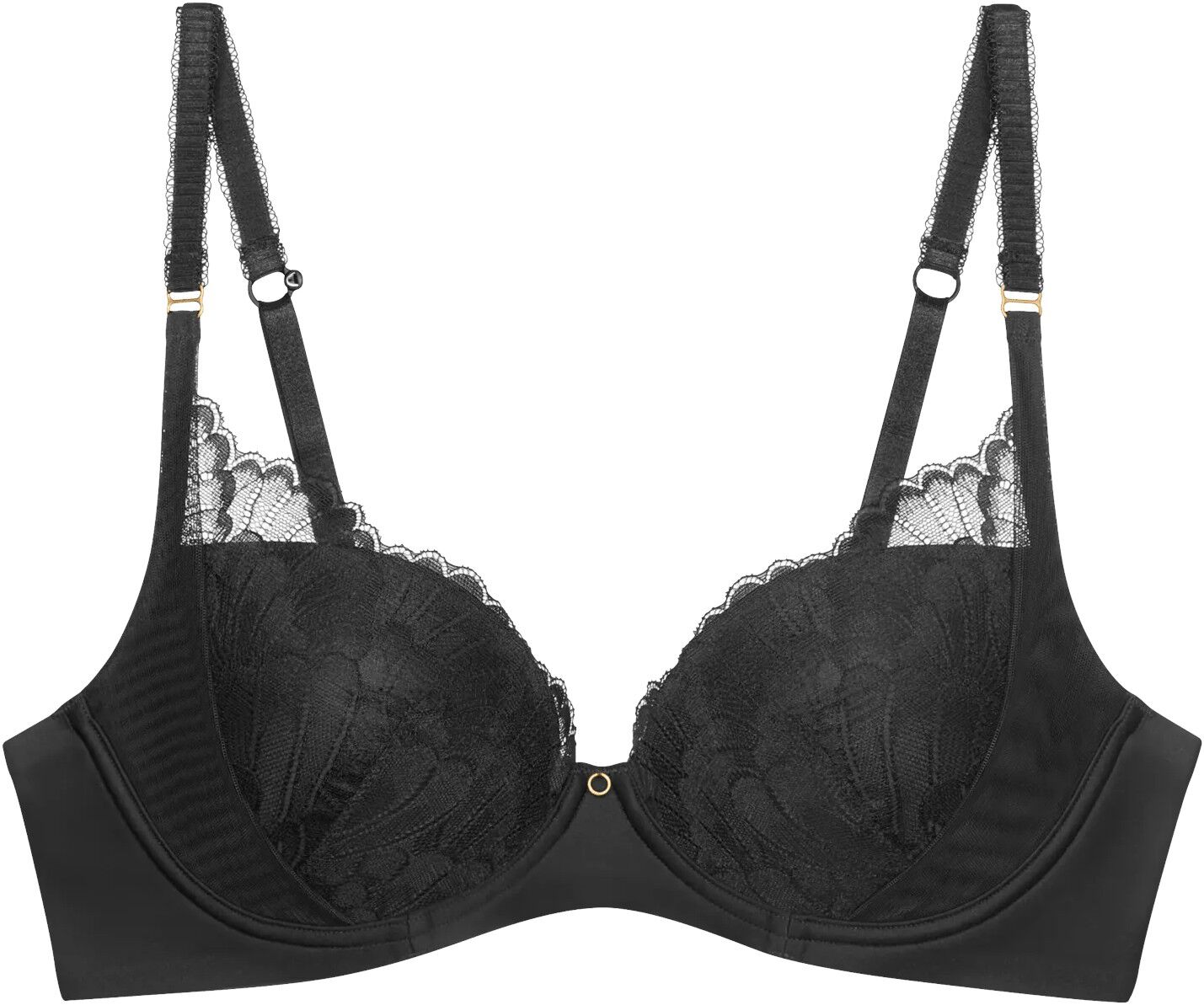 Love in Lace WP