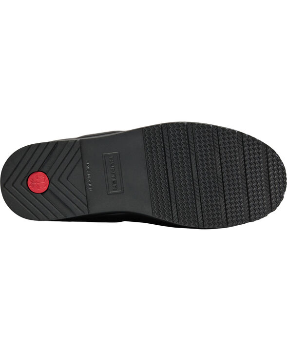 ORIGINAL PLAY BOOT TALL