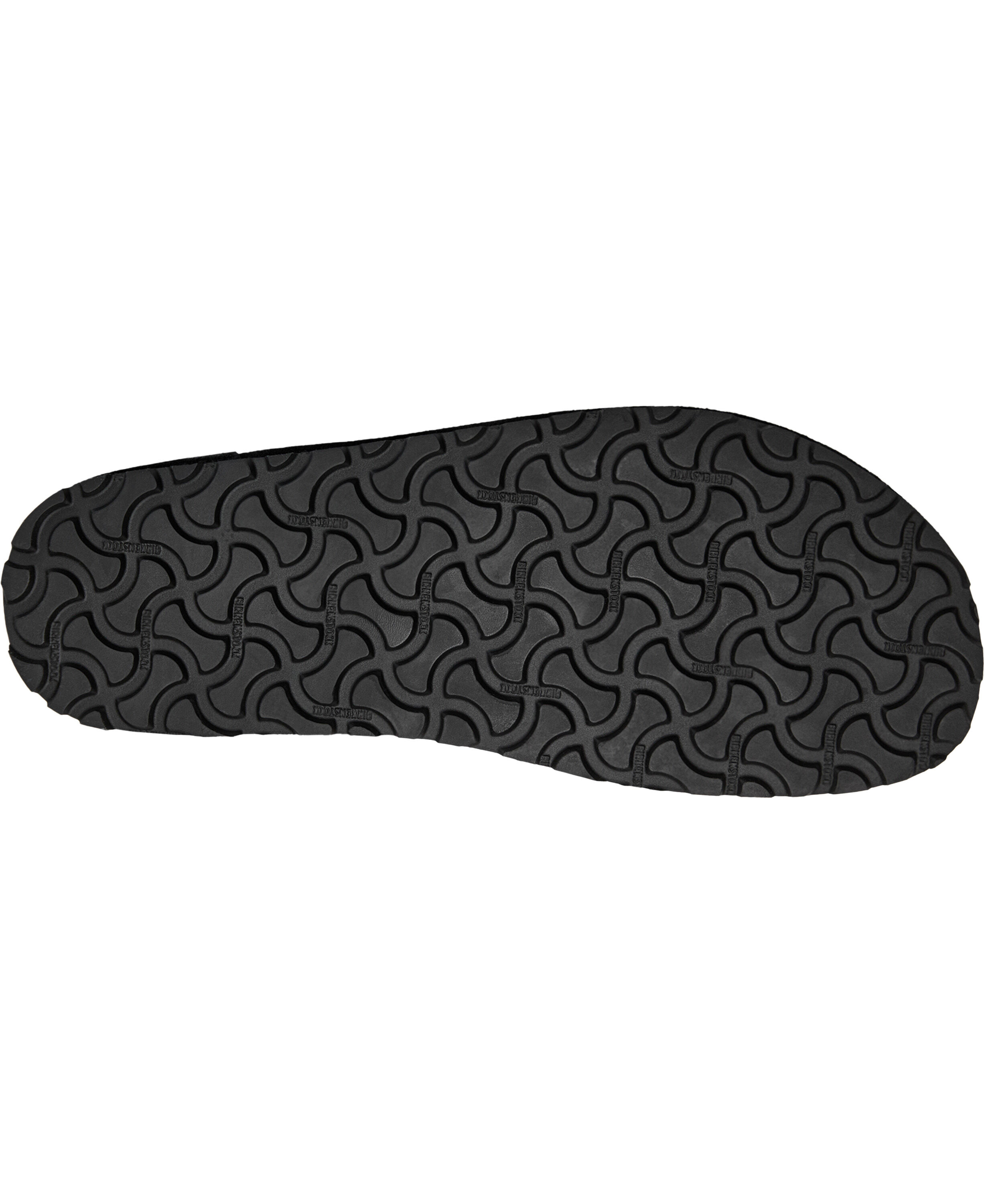 Utti Lace LEVE Black