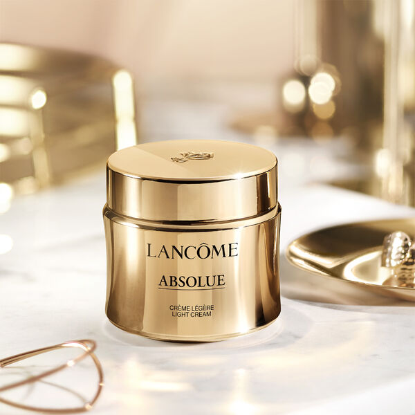 Lancôme Absolue Light Cream 60ml