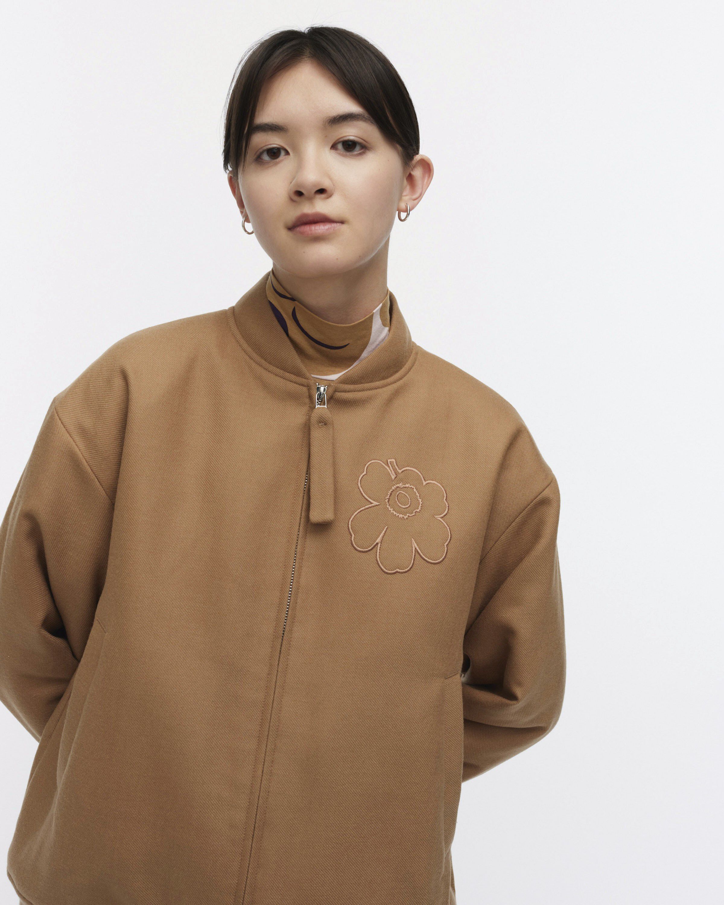 Jakker & k&aring;per