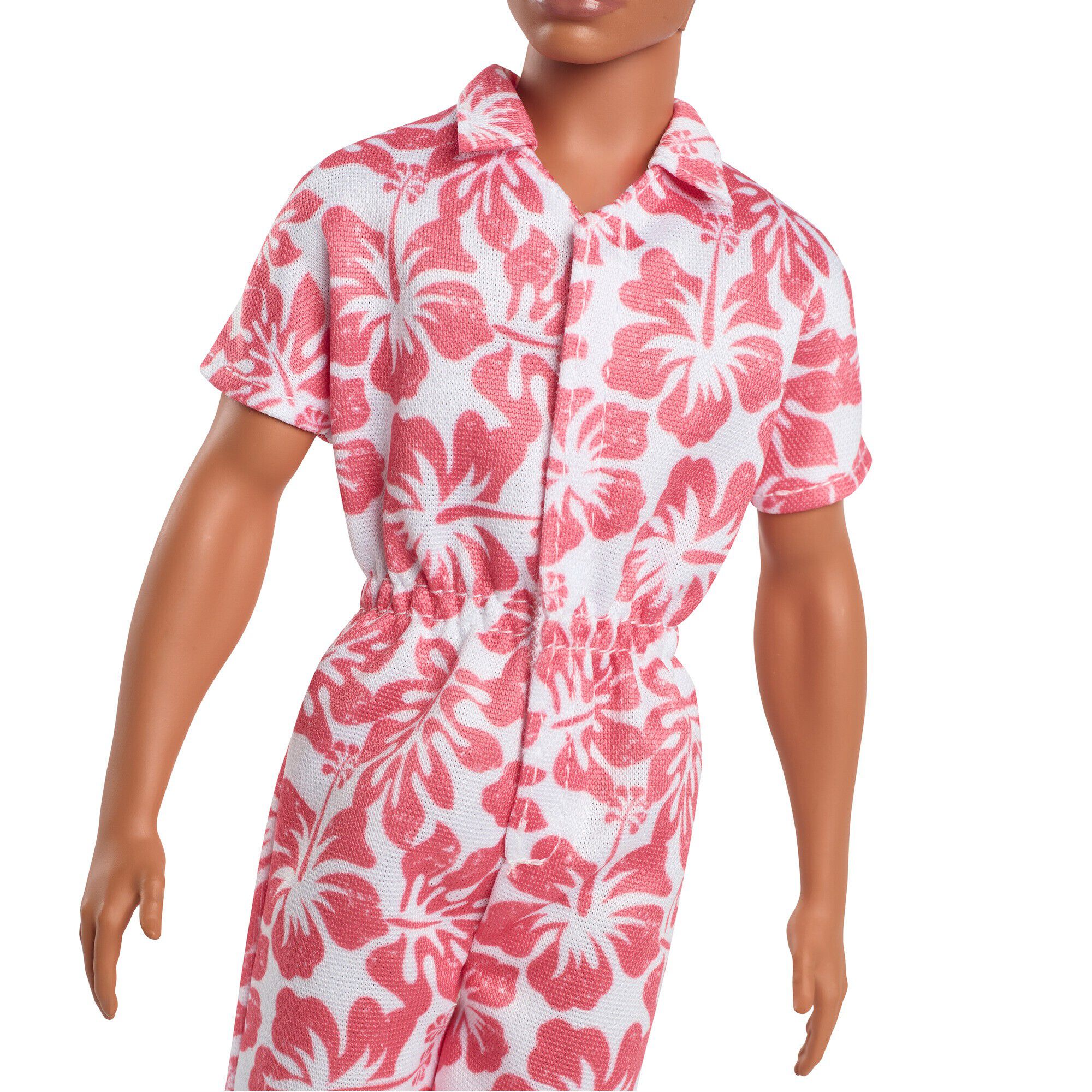 Barbie Fashionista Ken Pr
