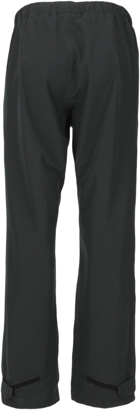 Weather Report Delton regnbukser, herre