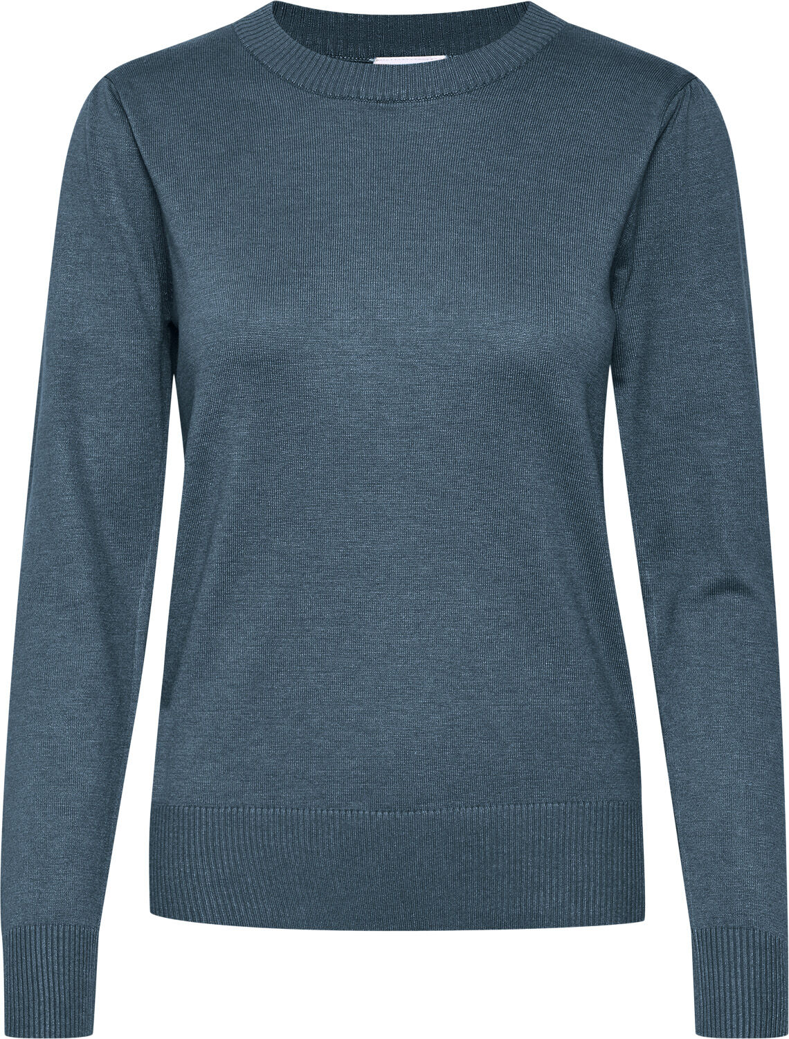 MilaSZ Pullover