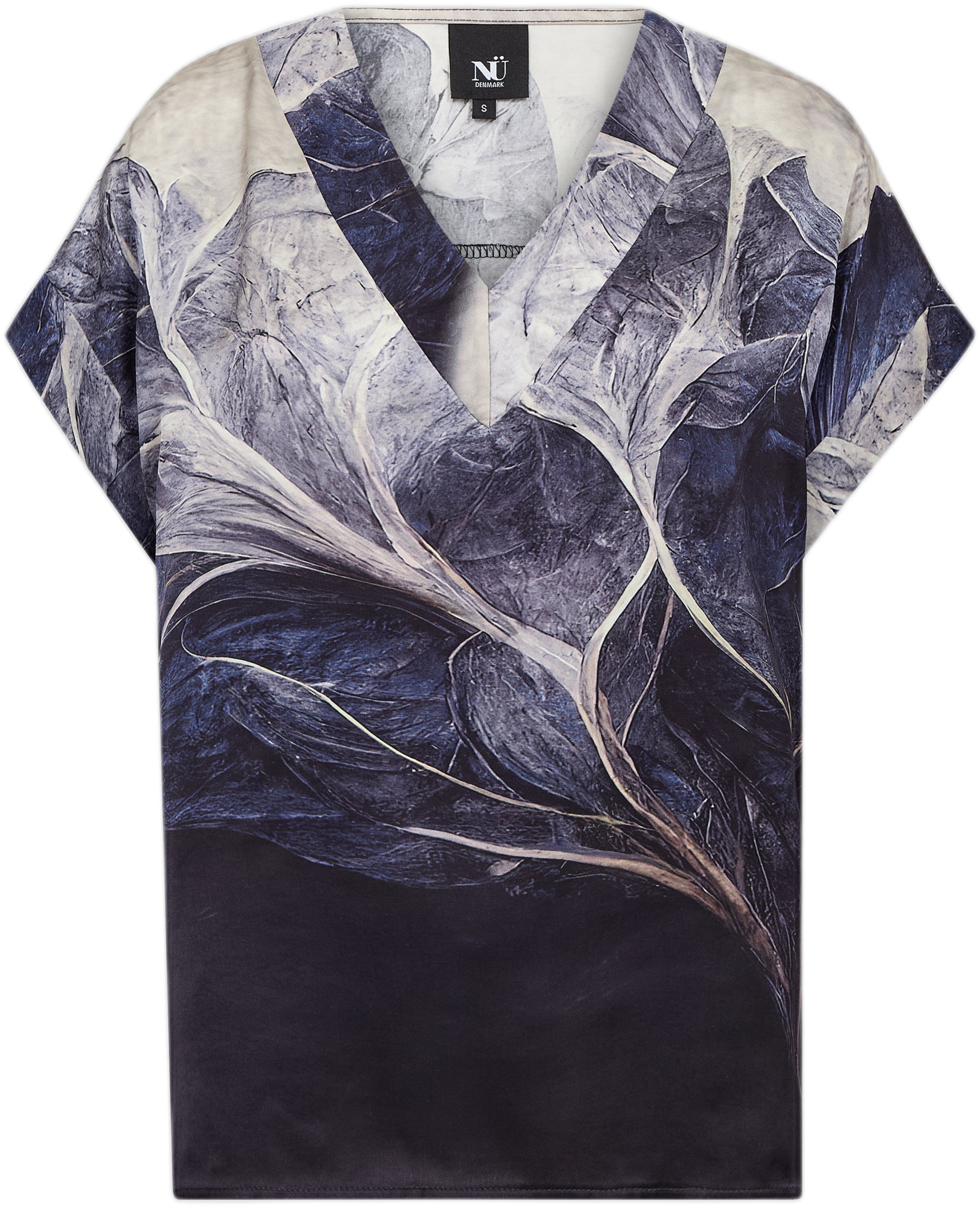 Cilje Blouse