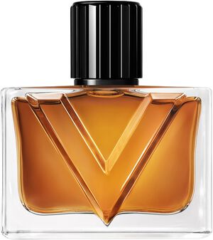 Vendetta Uomo Eau de Parfum