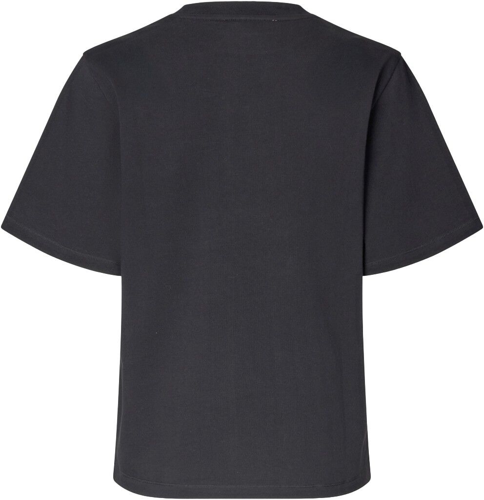 2586 Midweight Jersey, Short Sleeve T-Shirt