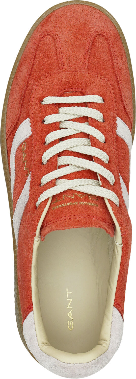 Cuzmani Sneaker