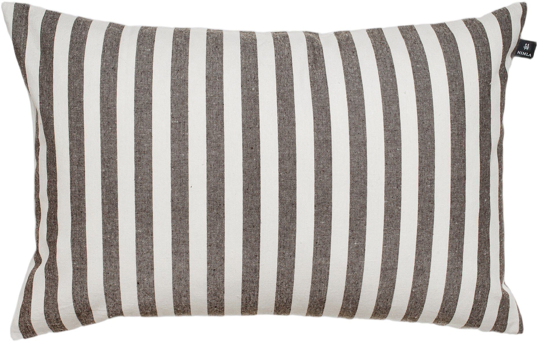 Senget&oslash;y & laken