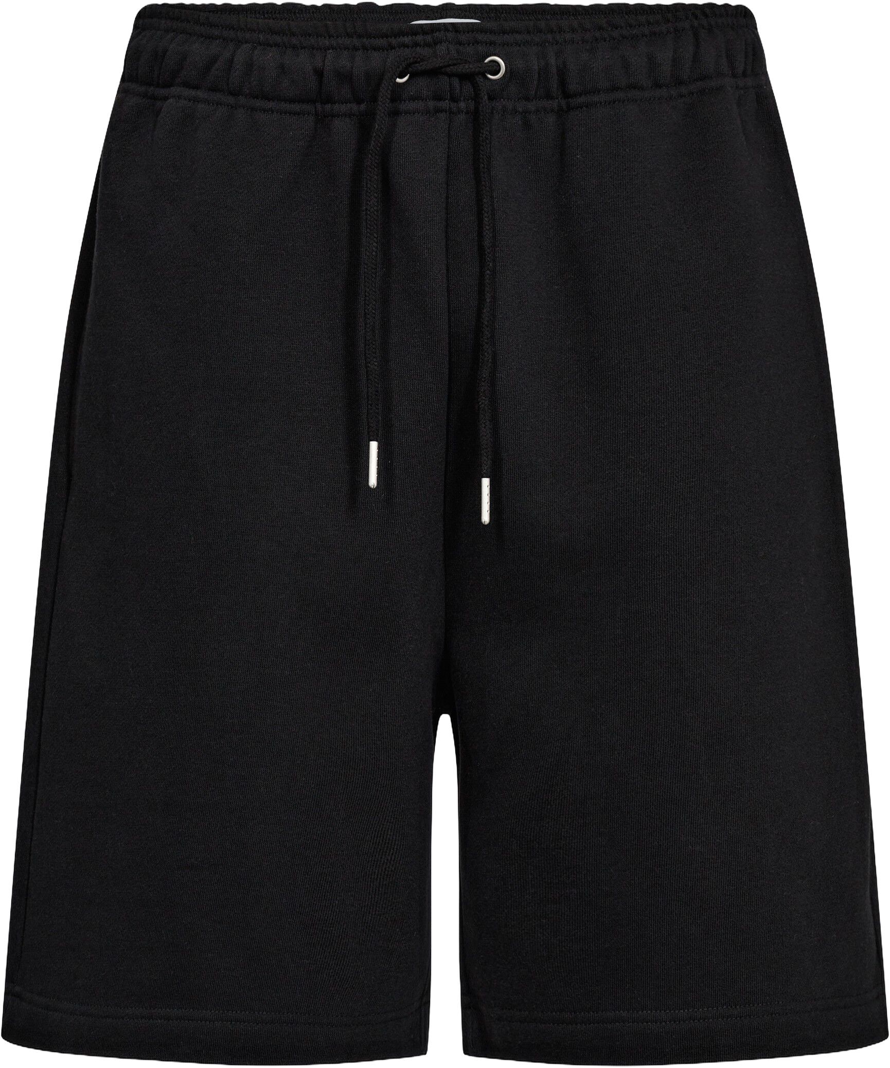 LOUIS SWEAT SHORTS