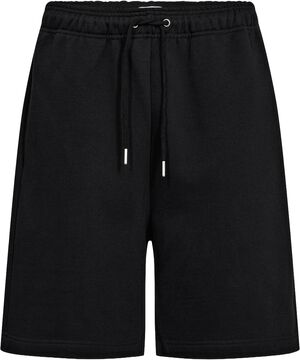 LOUIS SWEAT SHORTS