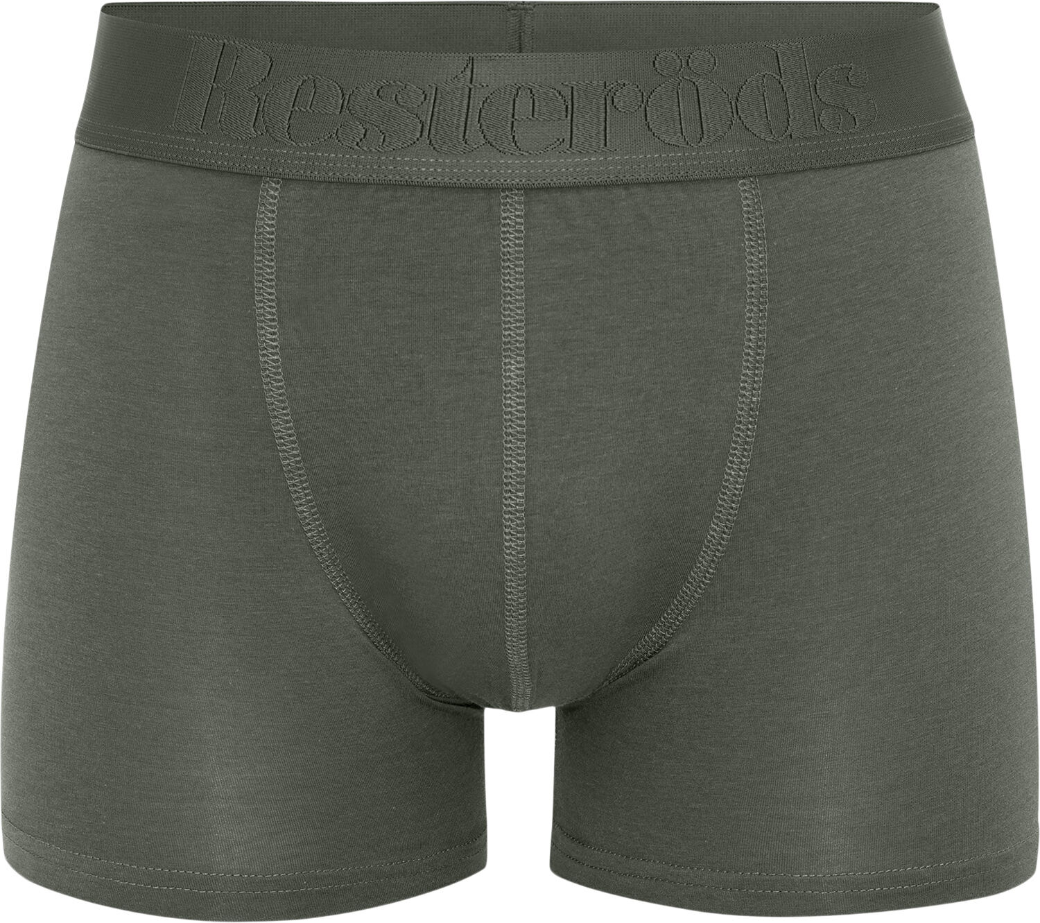 BOXER BAMBOO 3-PACK