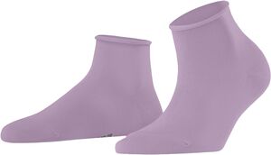 FALKE Cotton Touch SSO