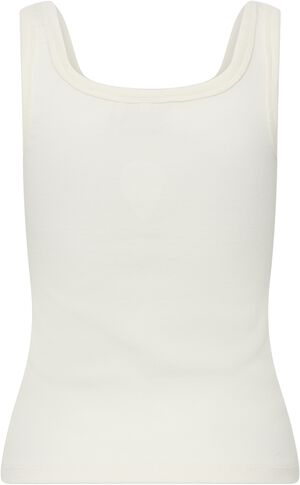 GZdrew logo top 2. 0