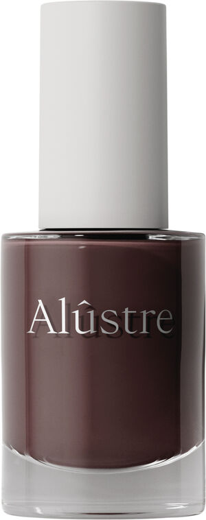 Nail polish 904 BROWN, 10 ml