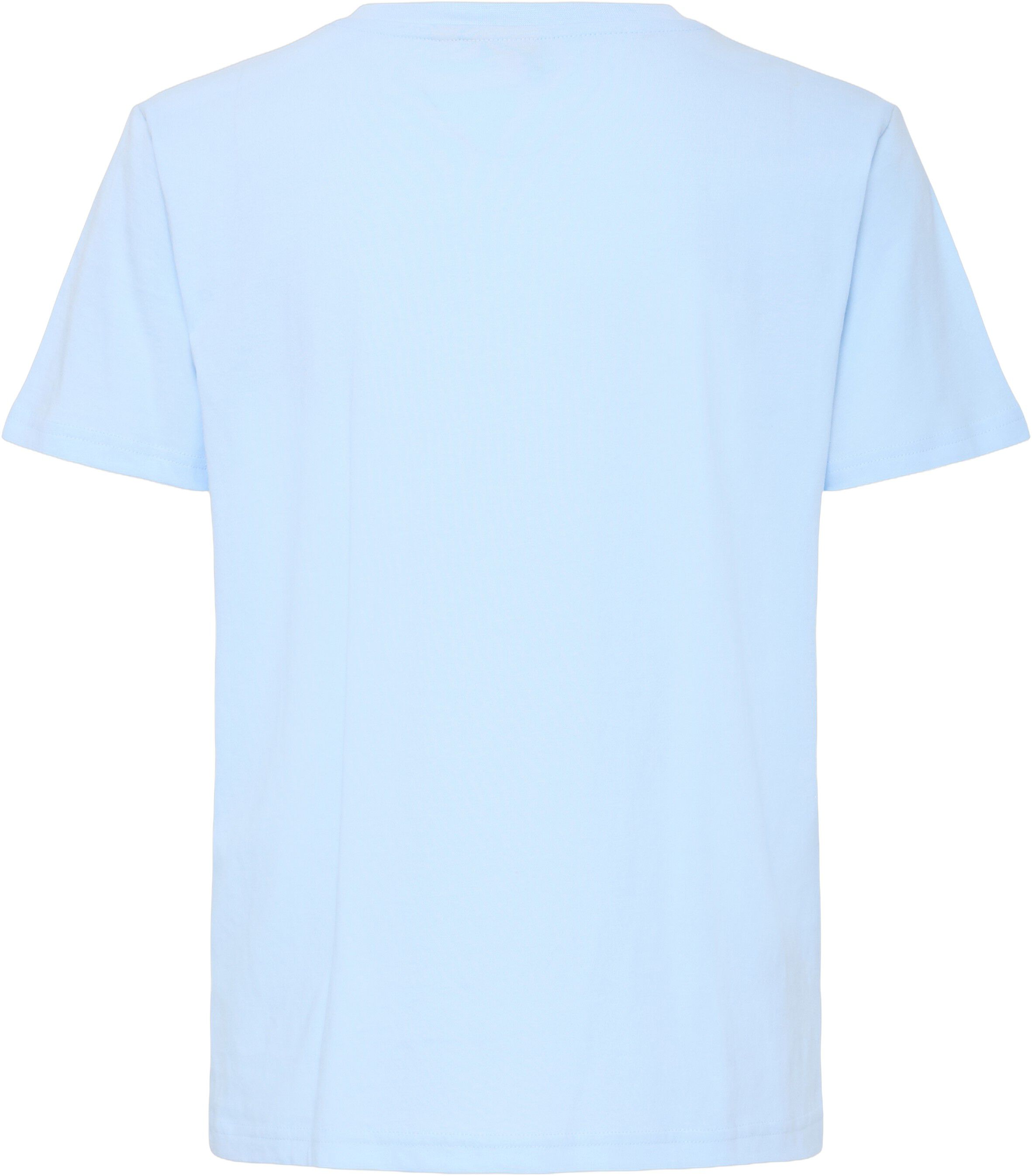 FRZARY TEE 1