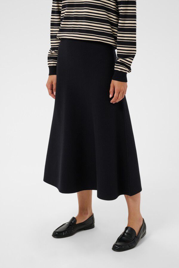 VikesaPW Skirt