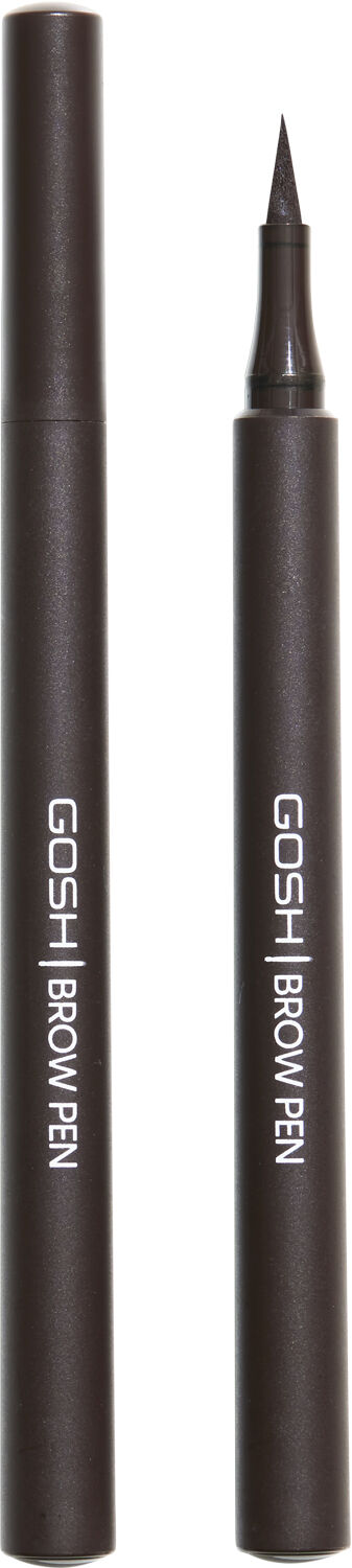 Brow Pen