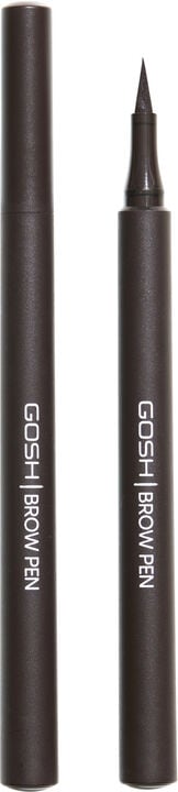 Brow Pen
