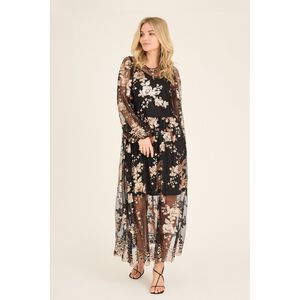 Estelle dress
