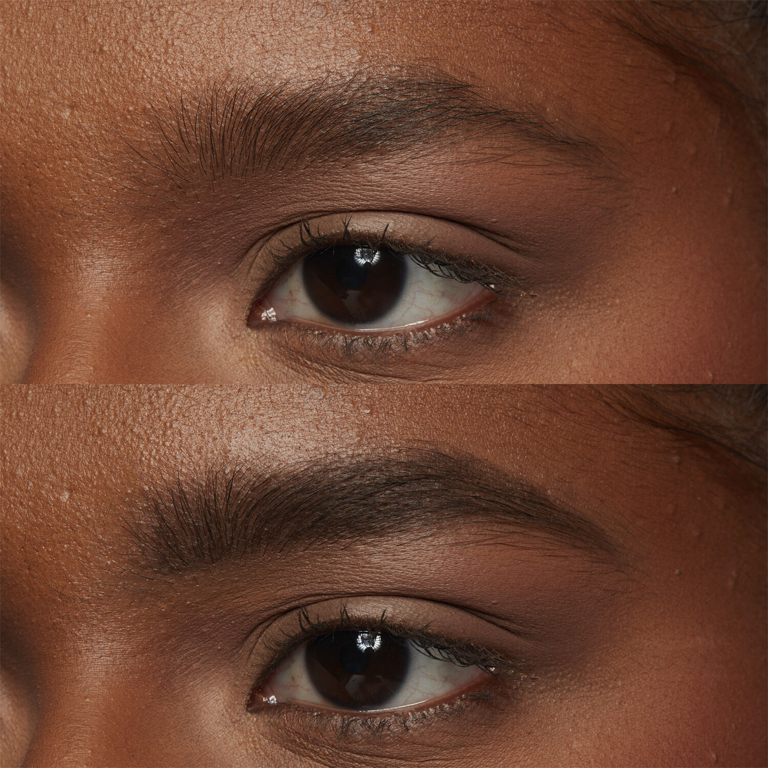 Powder Louder Brow Pencil