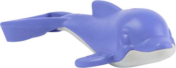 Kinetic Sand Dyk ned i Ha