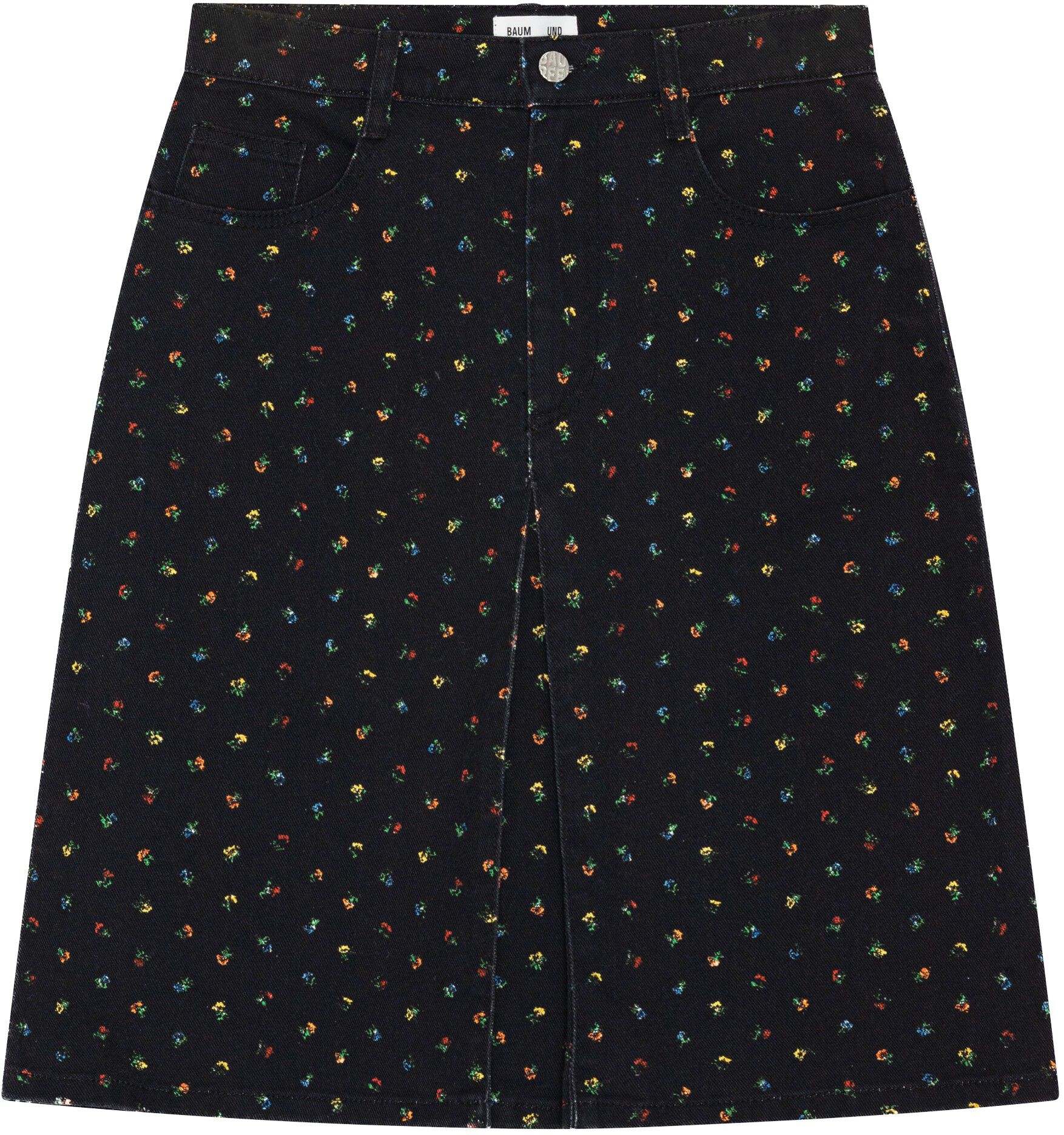 SANYA Skirt